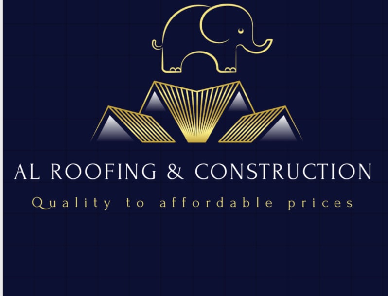 Avatar for Al roofing and construction 