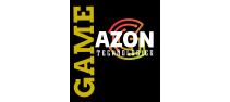 Avatar for Gamemazon Tech LLC