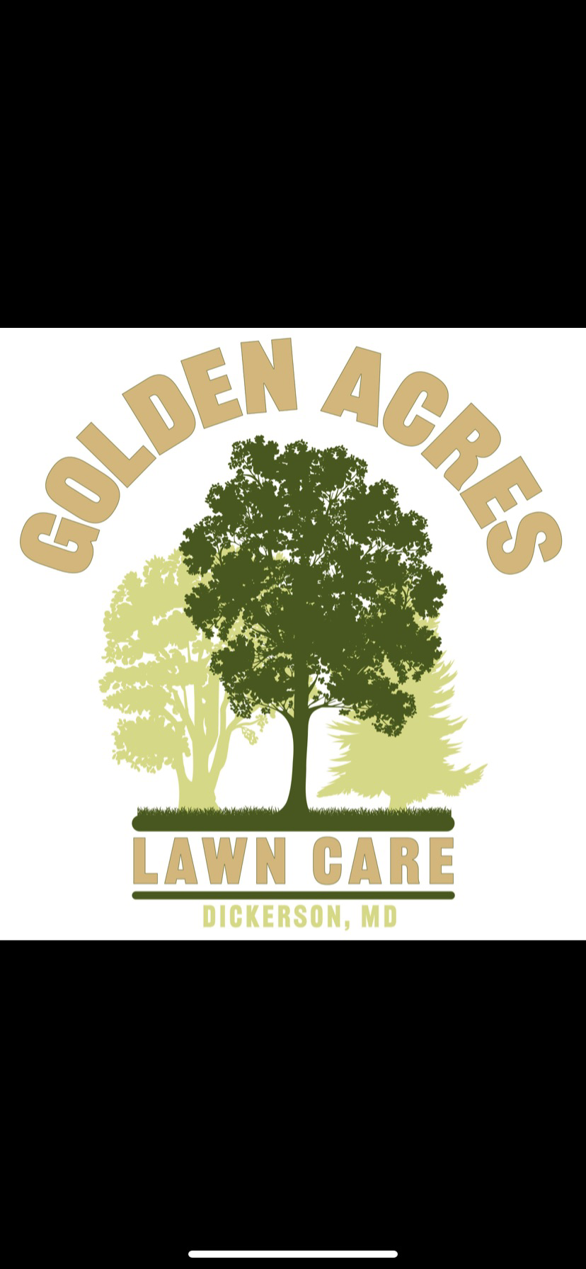 Avatar for Golden Acres Lawn Care