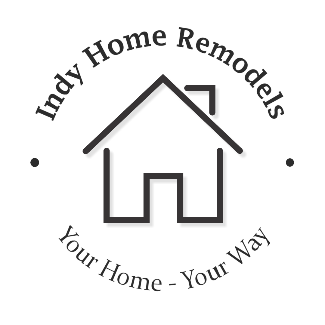 Avatar for Indy Home Remodels