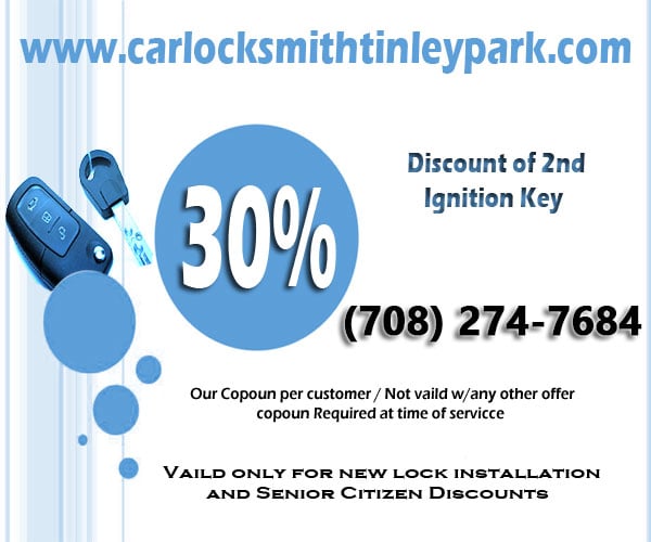 Avatar for Car_Locksmith_Tinley_Park