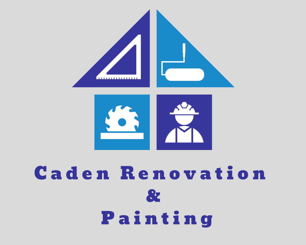 Avatar for Caden Renovation and Painting 