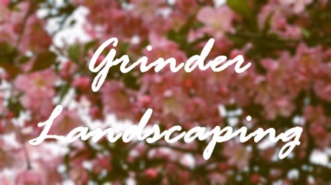 Avatar for Grinder Landscaping
