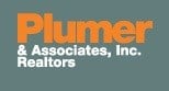 Logo for Plumer & Associates Inc