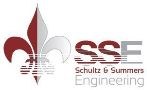 Avatar for Schultz and Summers Engineering