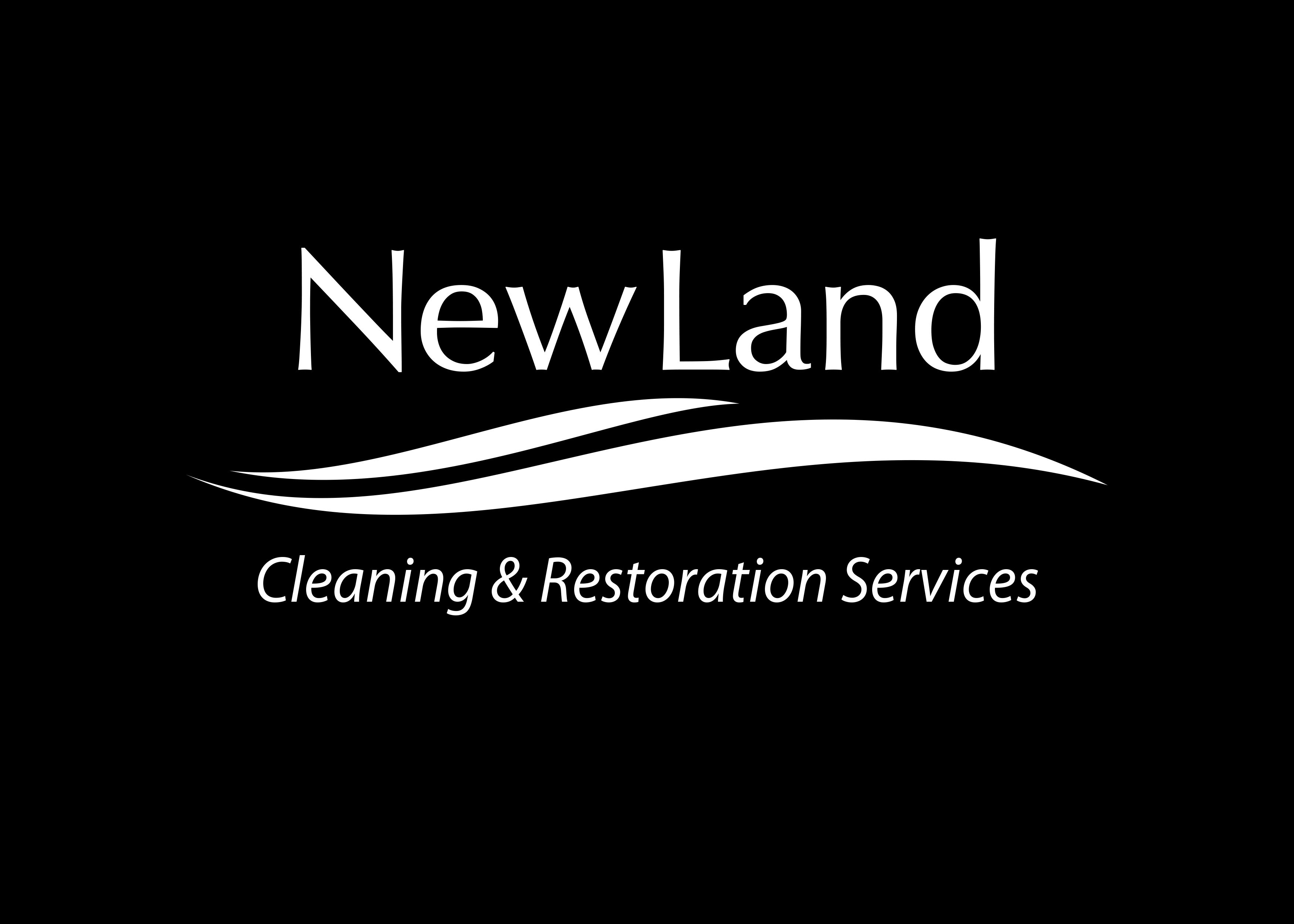 Avatar for NEW LAND Cleaning & Restoration Services