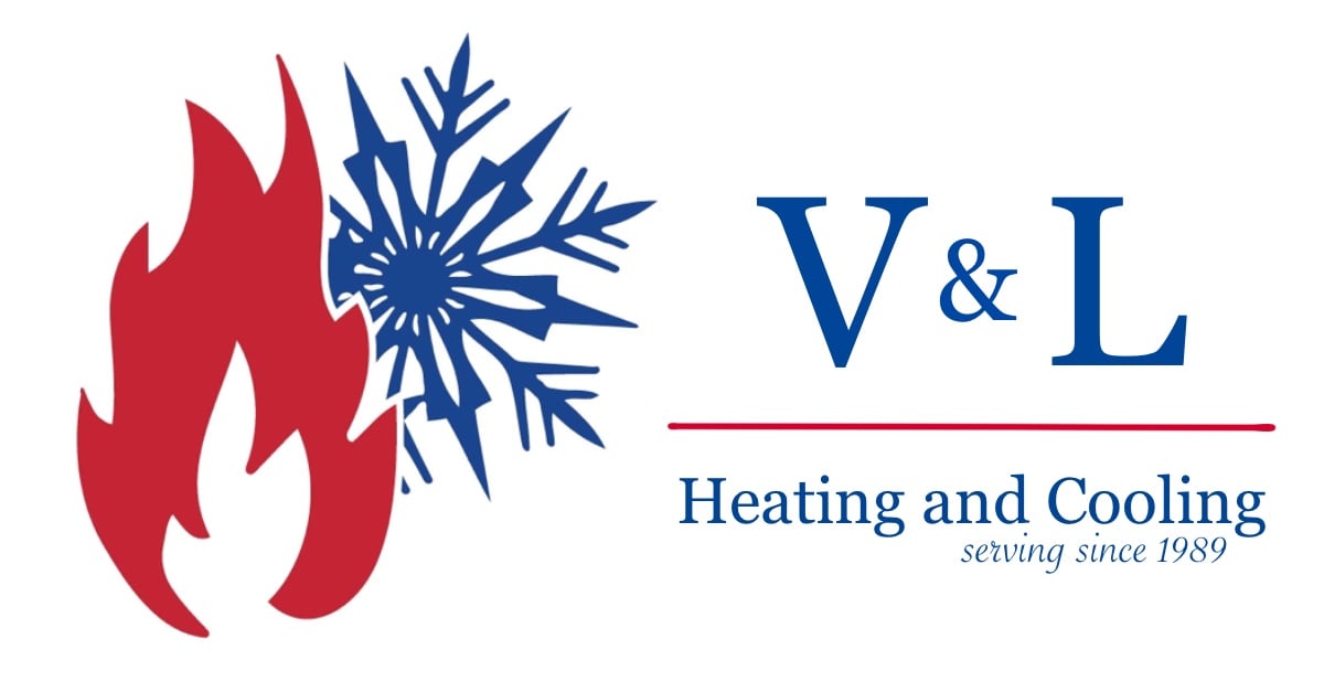 Avatar for v and l heating / cooling