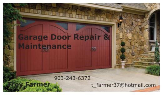 Garage Door Repair Maintenance Reviews Sulphur Springs Tx Angi Garage Door Repair Maintenance, Garage Door Repair Sulphur Springs Texas