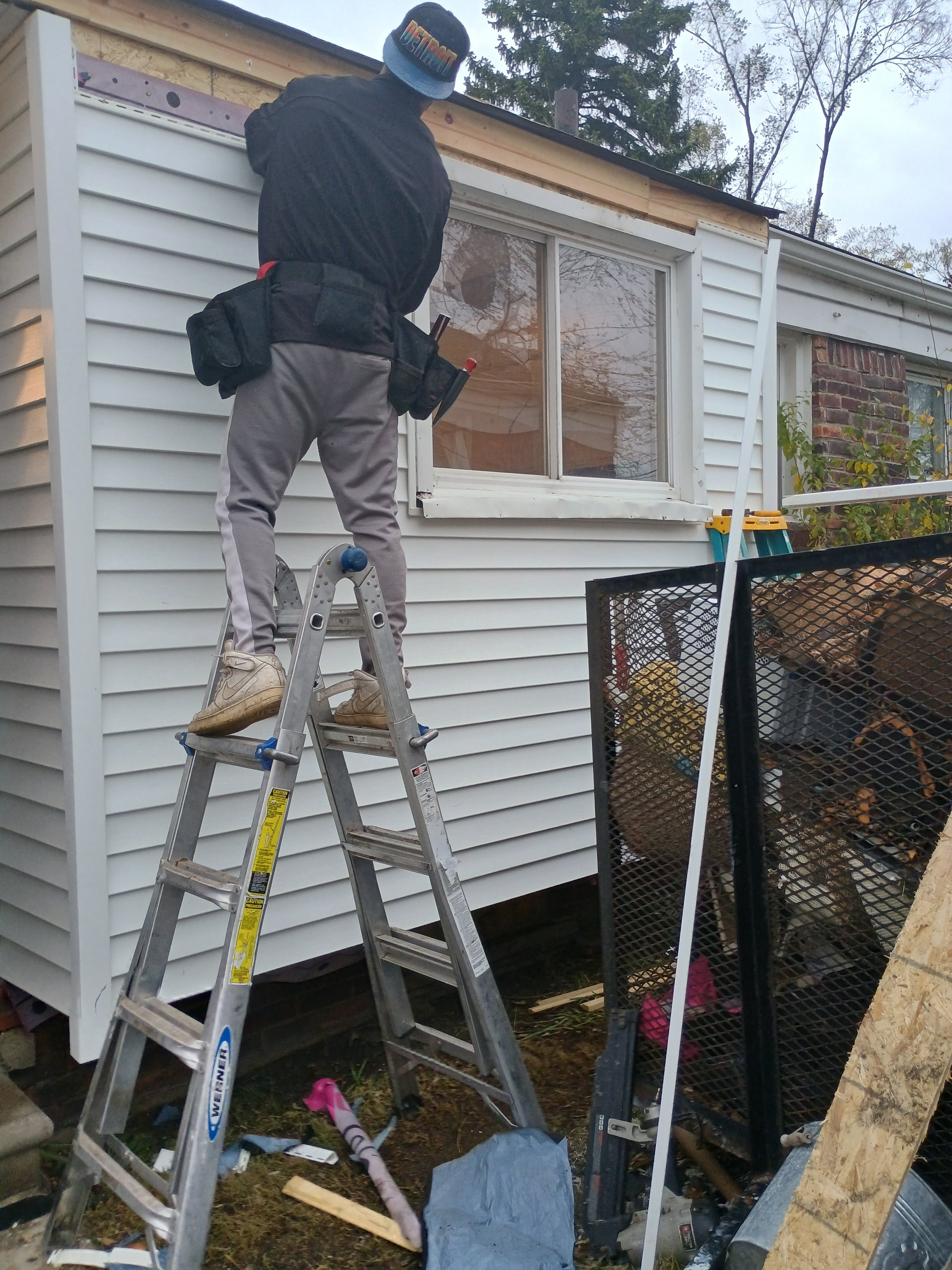 Avatar for Master of None