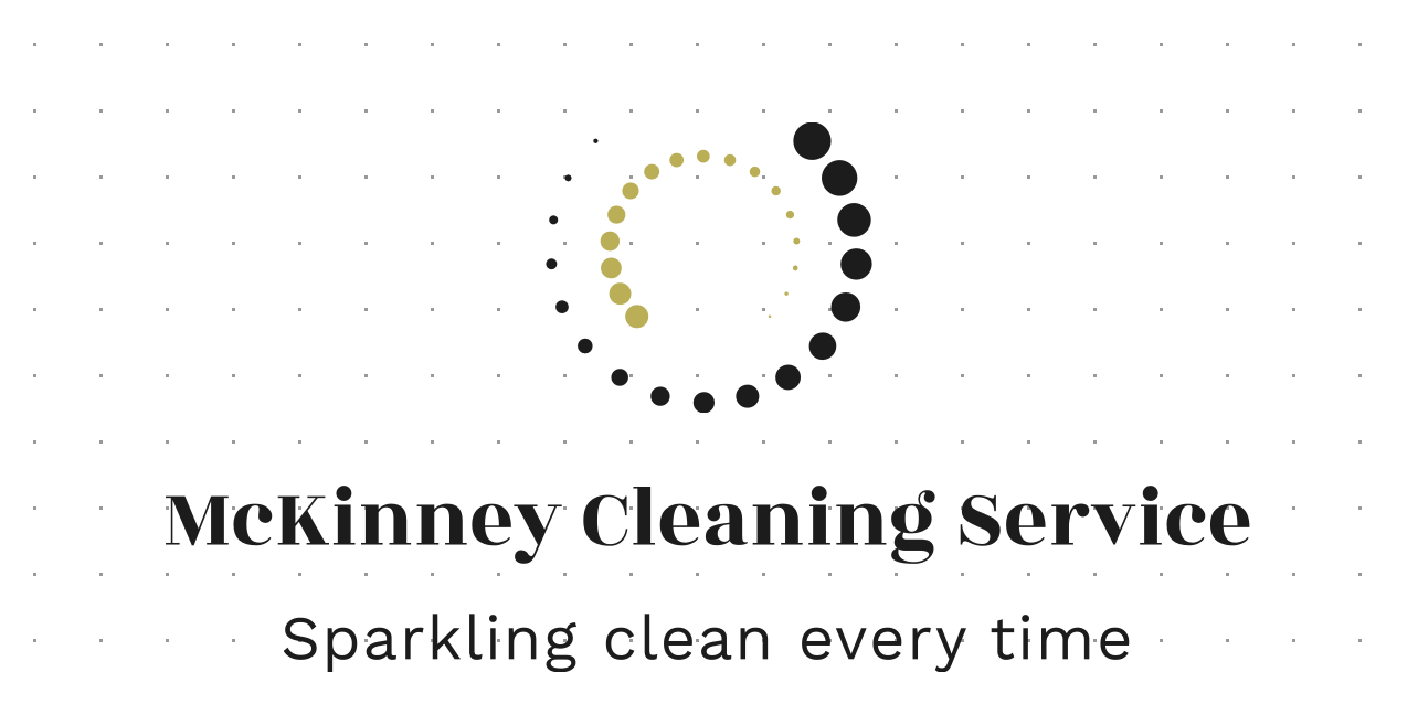 Avatar for McKinney Cleaning Services