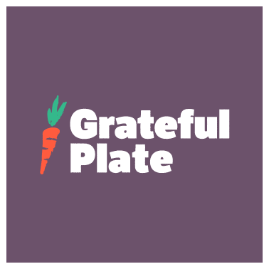 Avatar for Grateful Plate