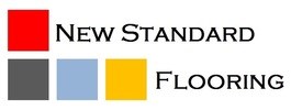 Avatar for New Standard Flooring
