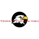 Avatar for Veteran Contractors