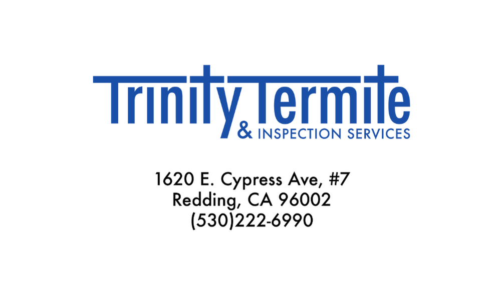 Avatar for Trinity Termite & Inspection Services