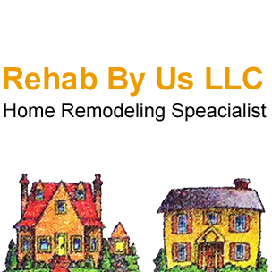 Rehab By Us LLC logo