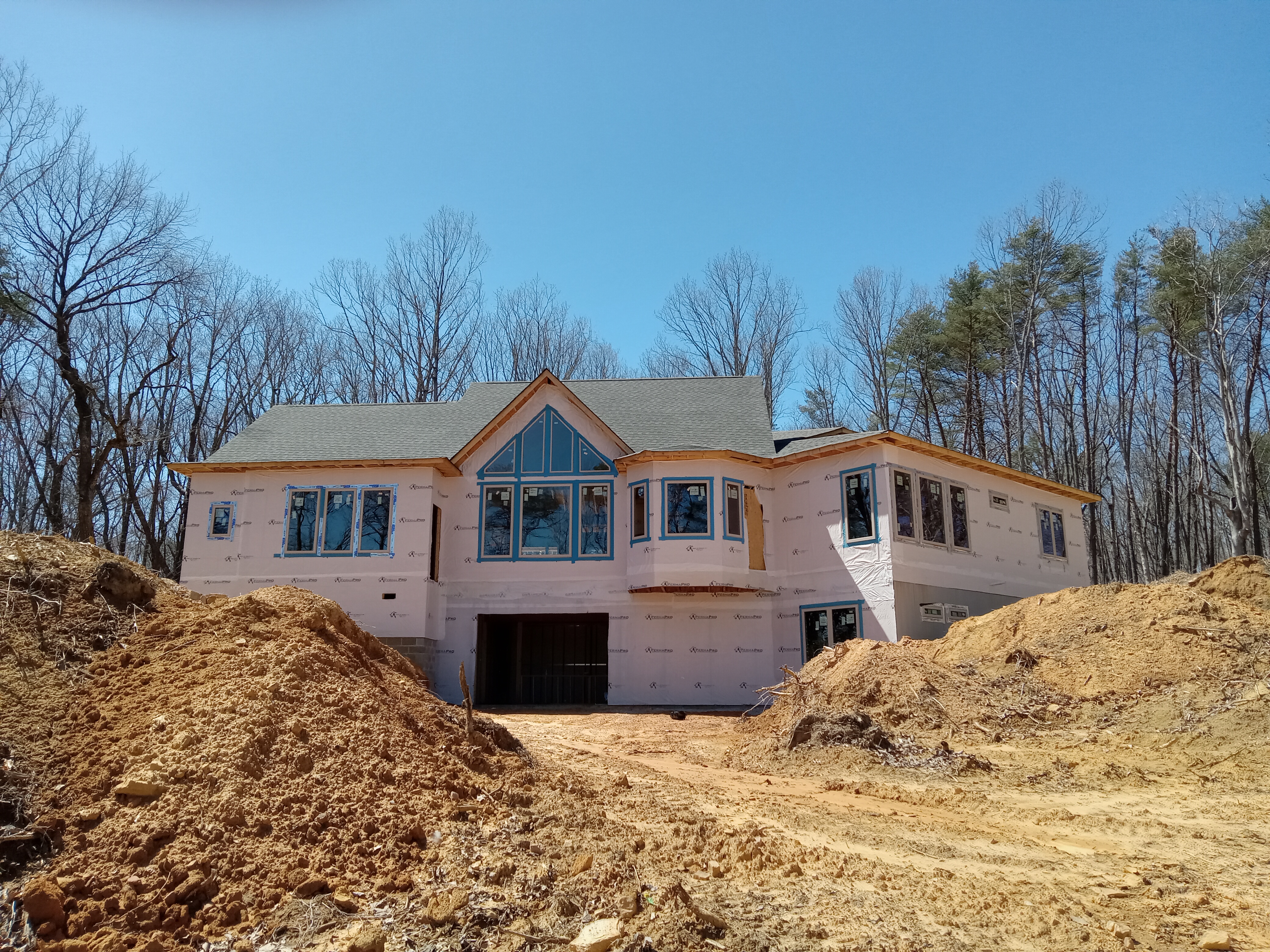 Avatar for T&L Gutters