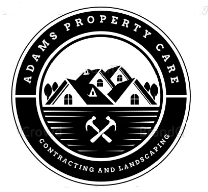 Avatar for Adams Property Care