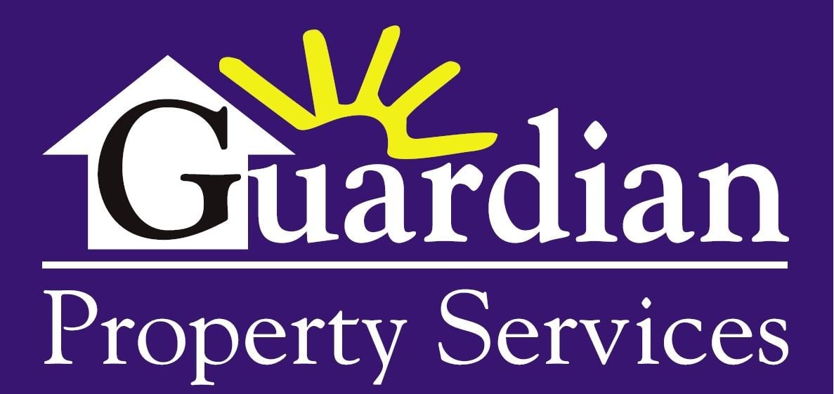 Avatar for Guardian Property Services