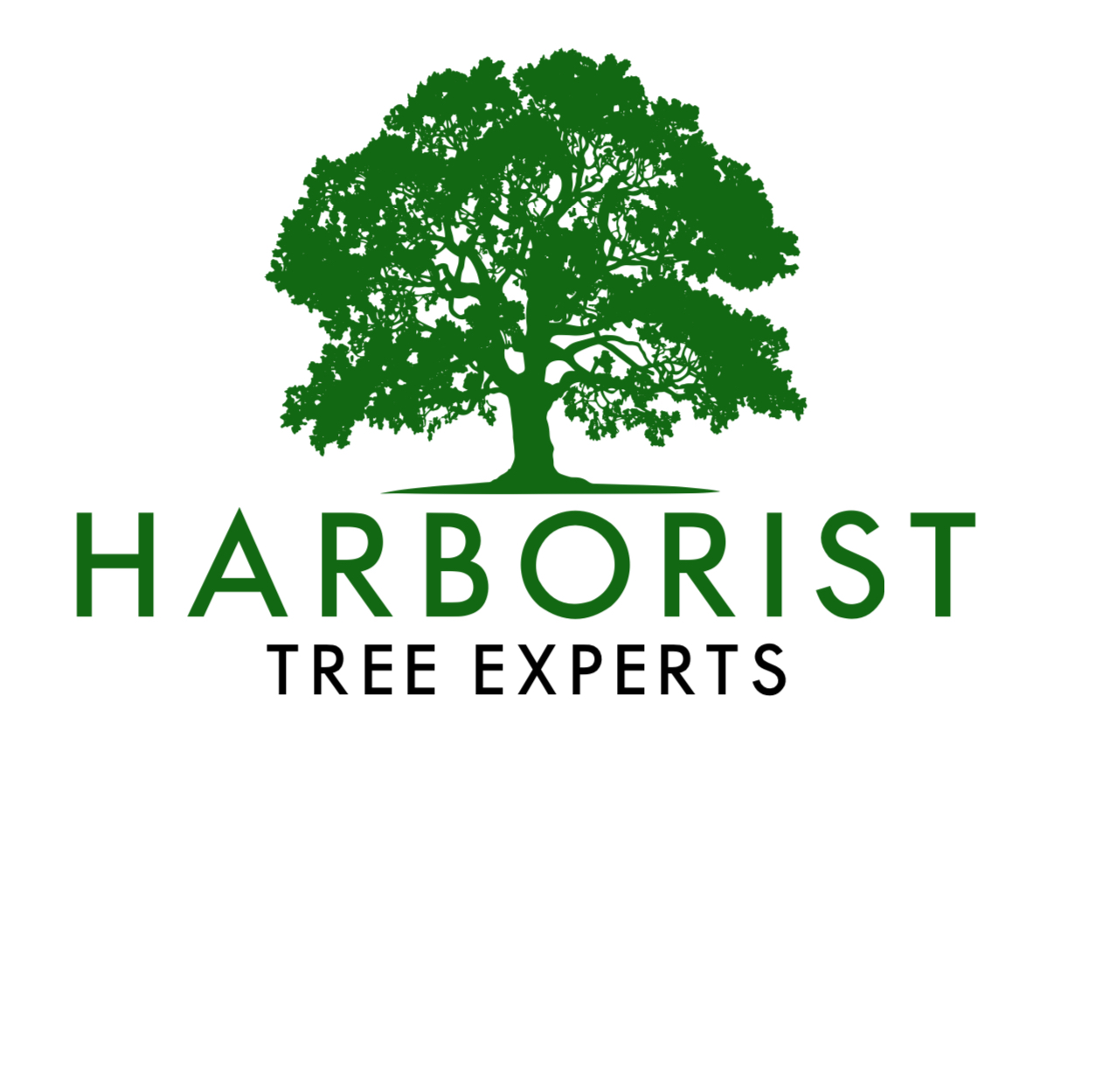 Avatar for Harborist Tree Experts