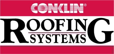 Avatar for Walker Valley Roofing