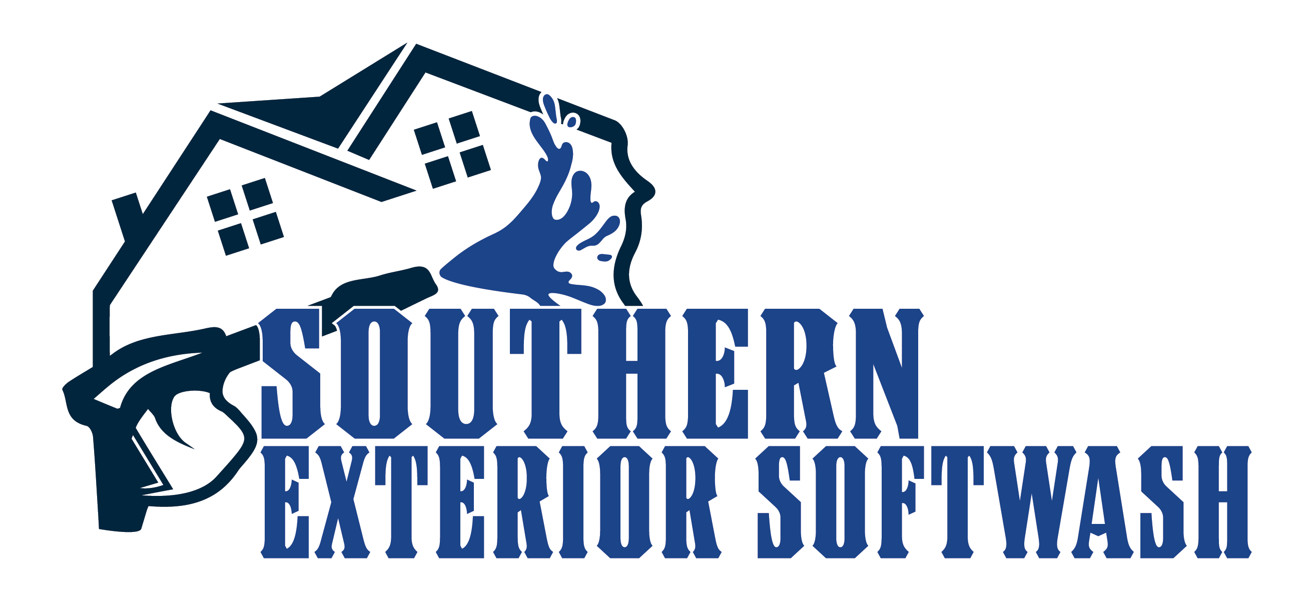 Avatar for Southern Exterior Softwash