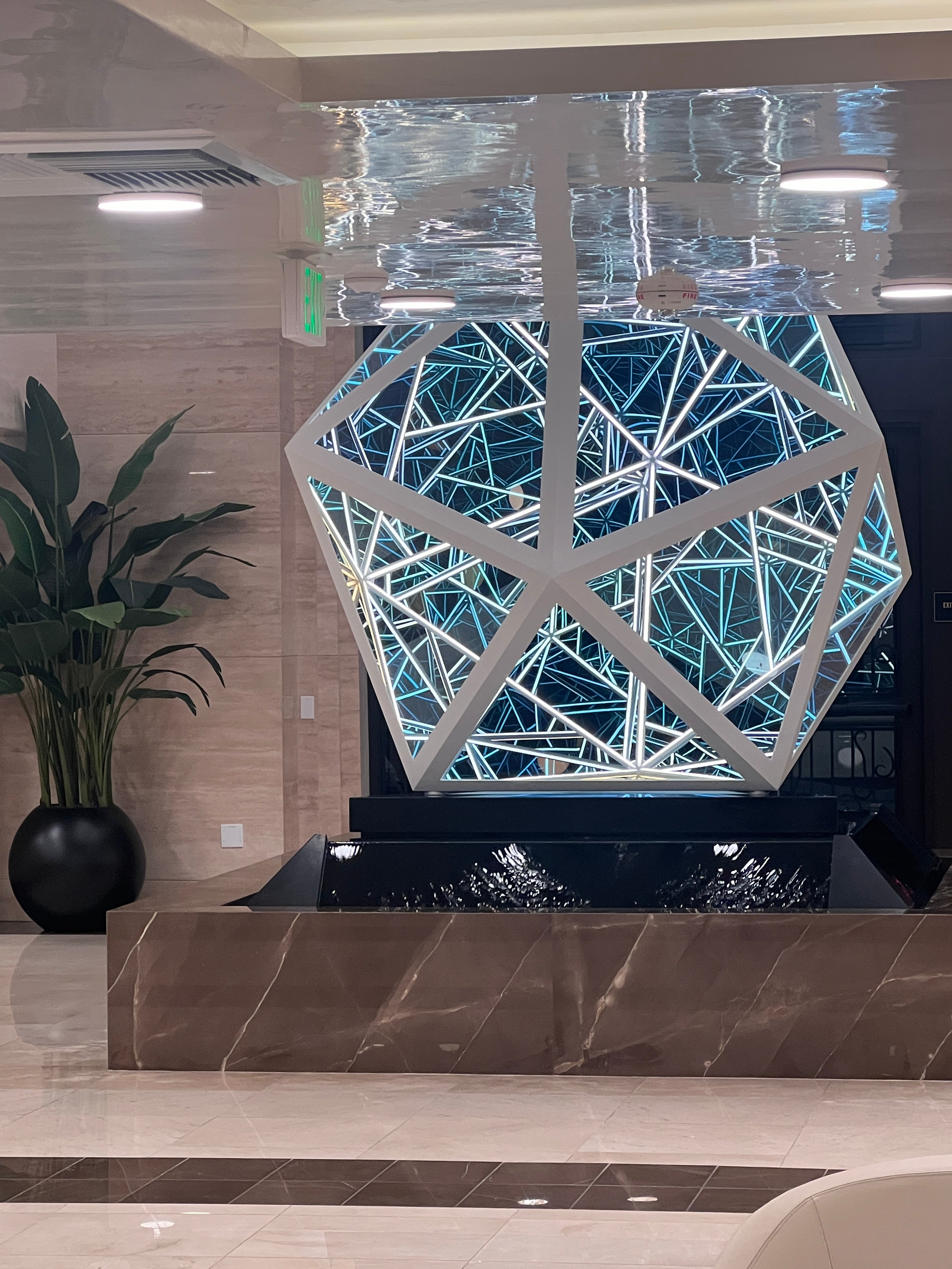 Avatar for Anik Handy