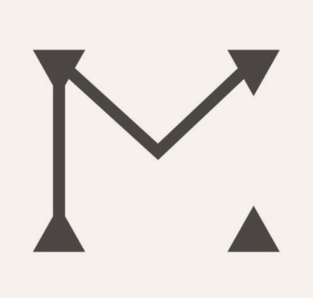 Avatar for MGU DEISGN