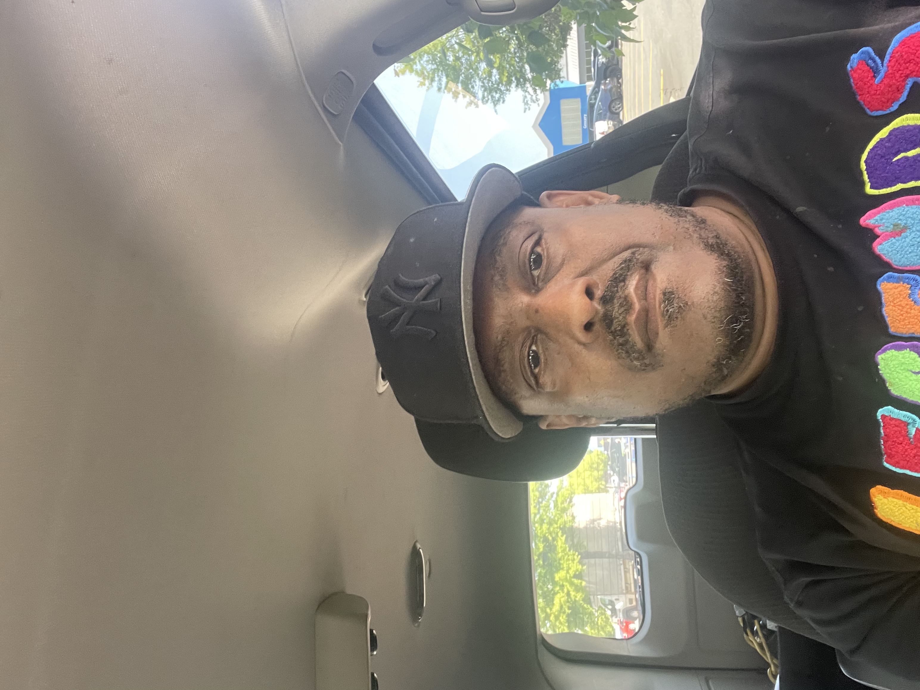 Avatar for Kwane clyburn Llc 