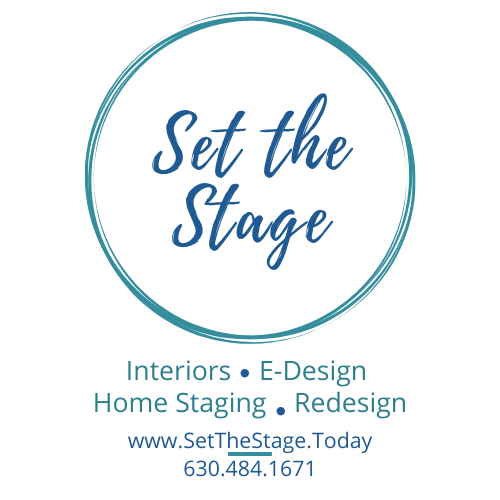Avatar for Set The Stage Interiors