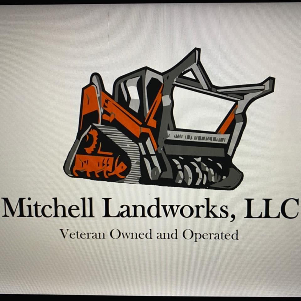Avatar for Mitchell Landworks, LLC