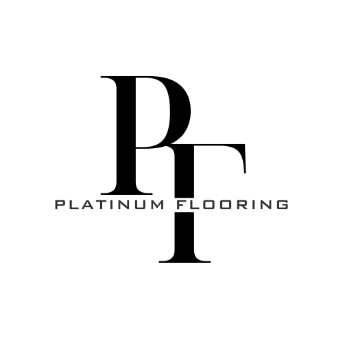Avatar for Platinum Flooring