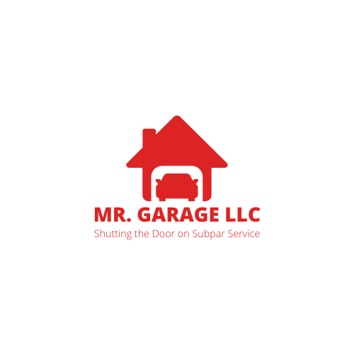 Avatar for MR. GARAGE LLC