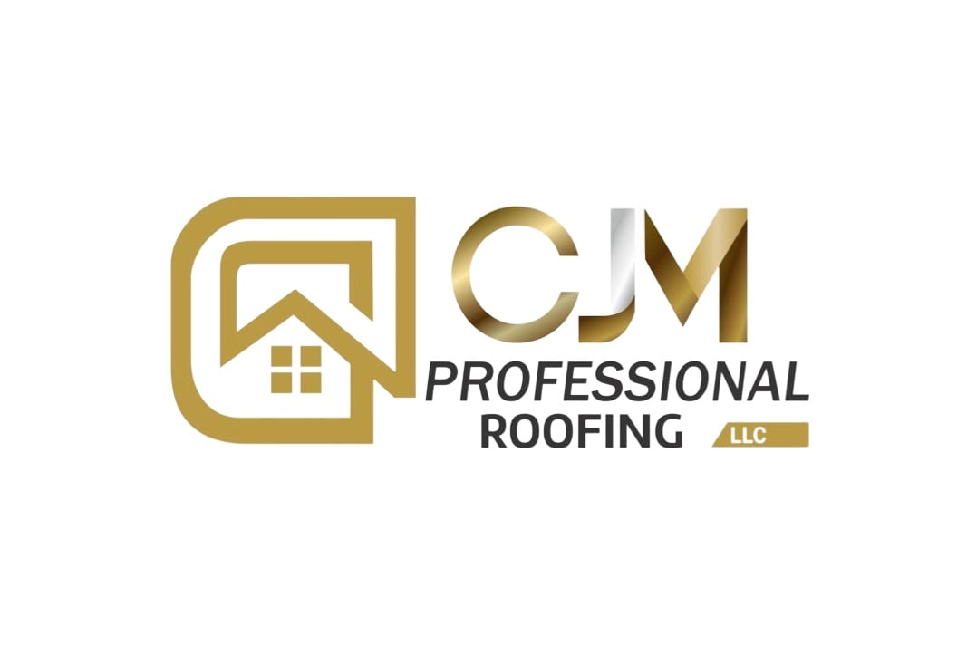 Avatar for CJM Professional Roofing LLC