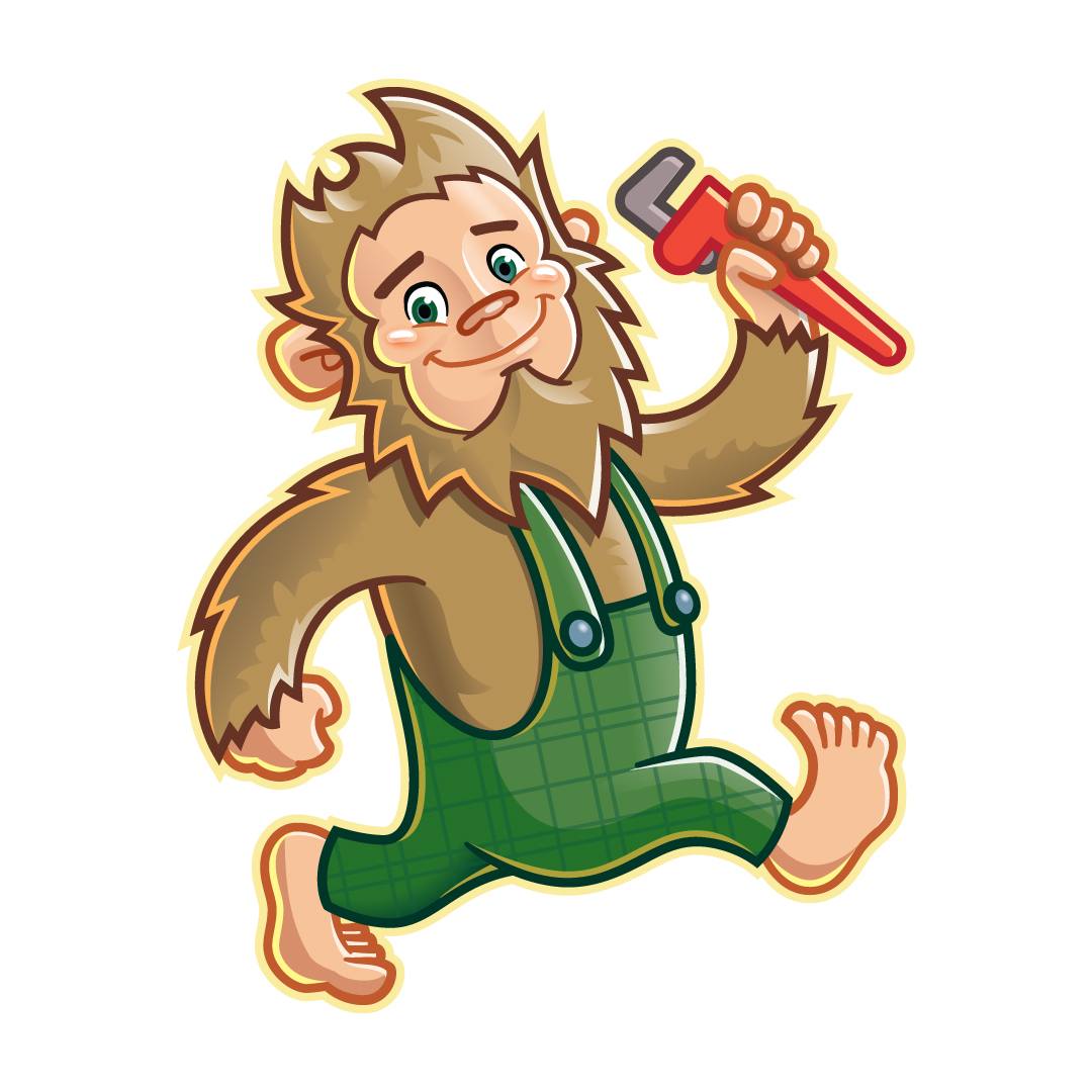 Avatar for Evergreen Plumbing & Mechanical LLC