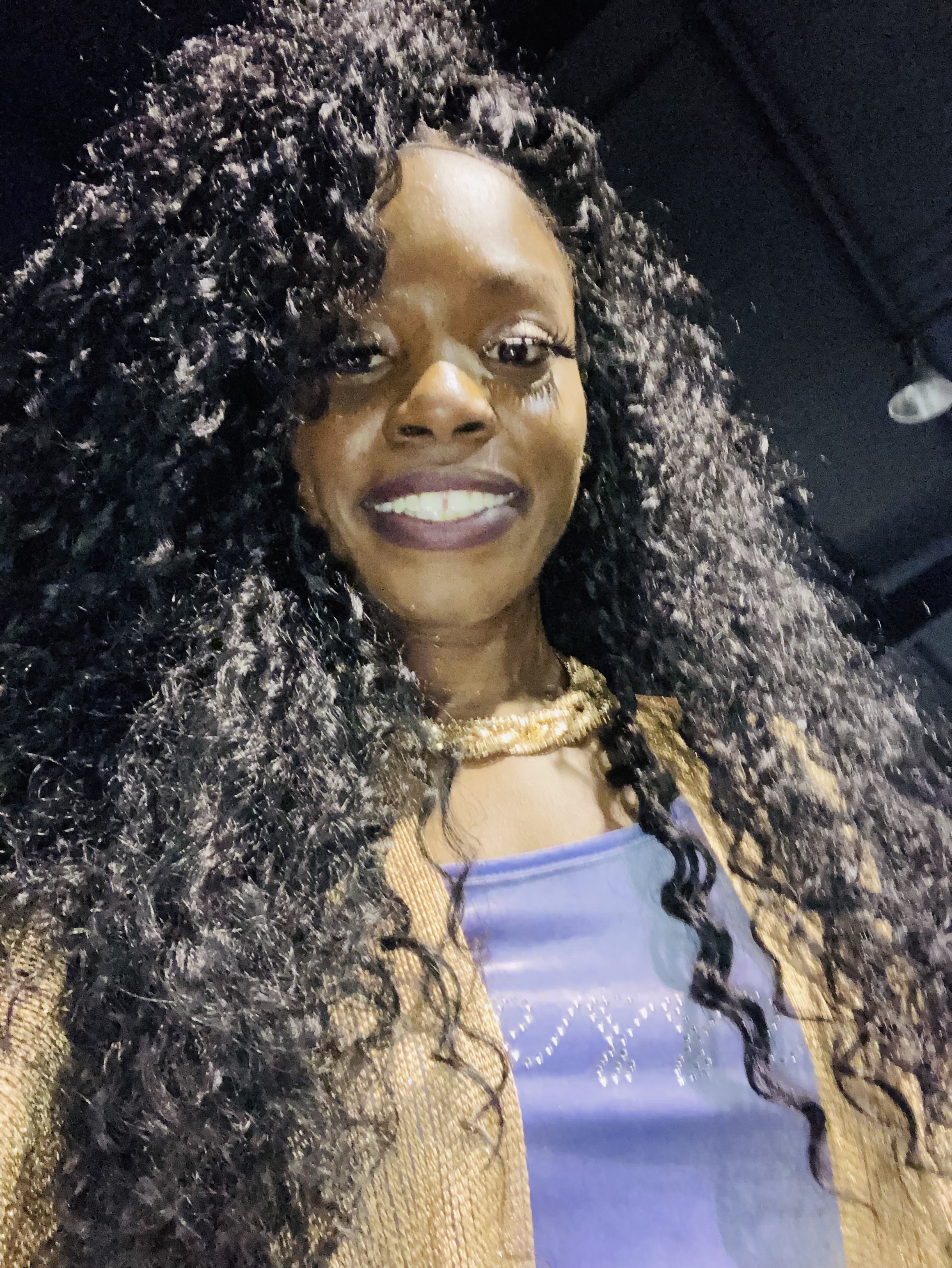 Avatar for Victorious Cleaning Services