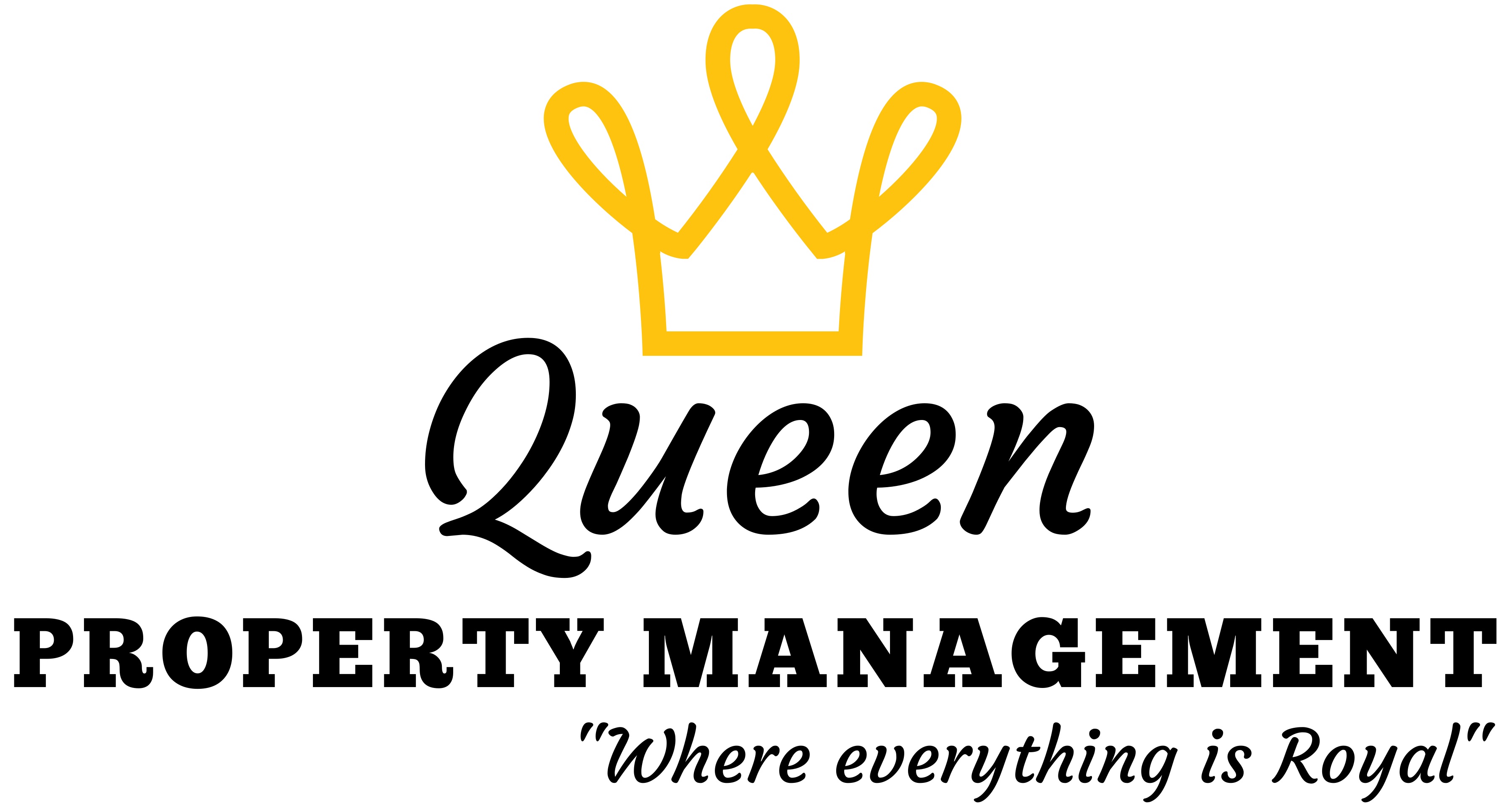 Avatar for Queen Property Management