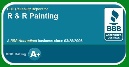 Avatar for R and R Painting NC LLC