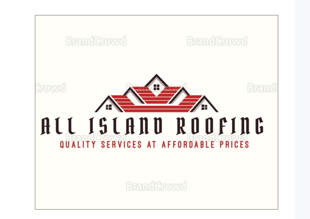 Avatar for Eastside roofing 