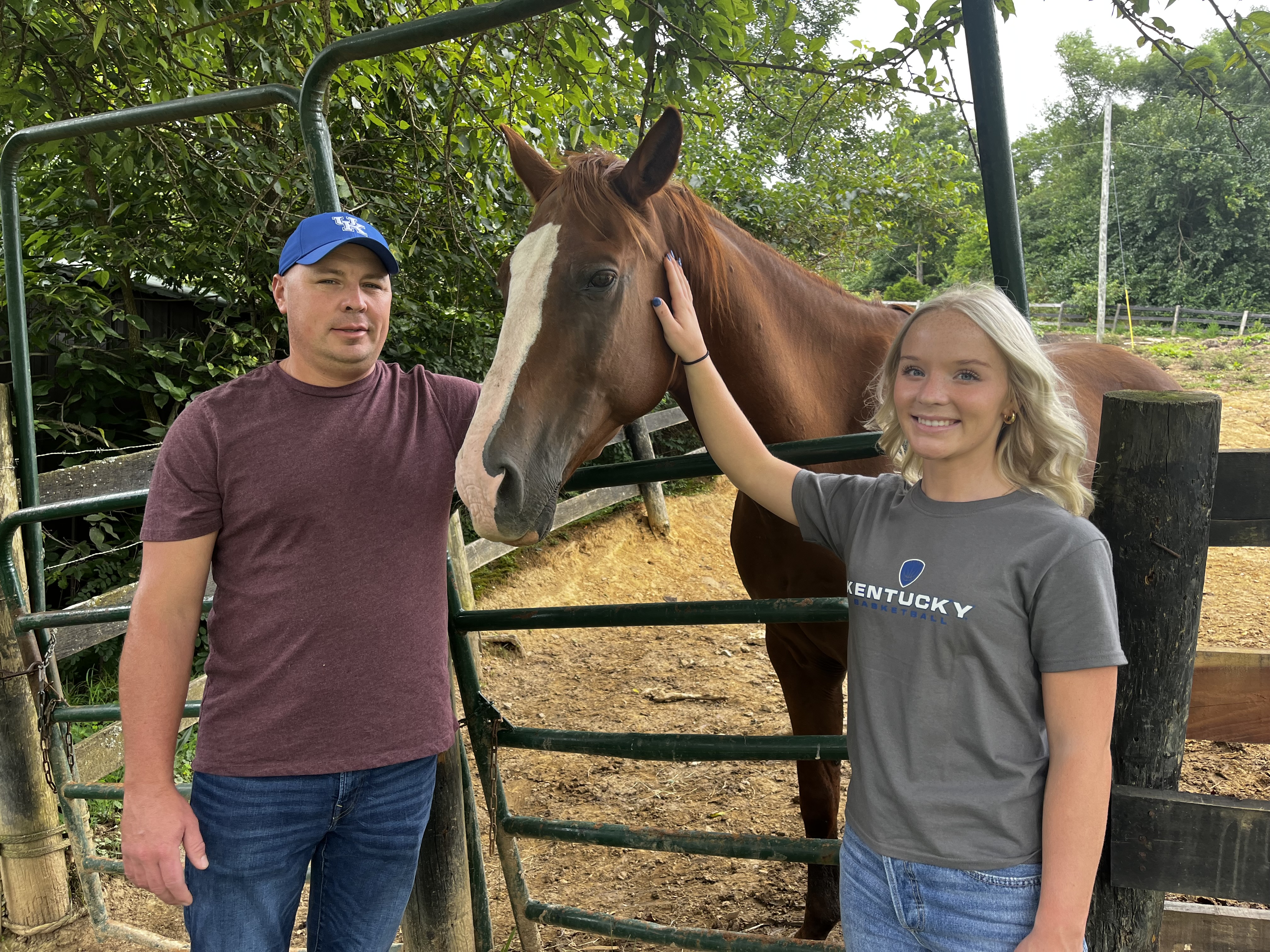 Avatar for EH Construction