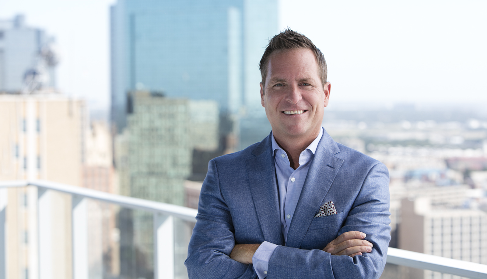 Avatar for Grant Arlington- Fathom Realty