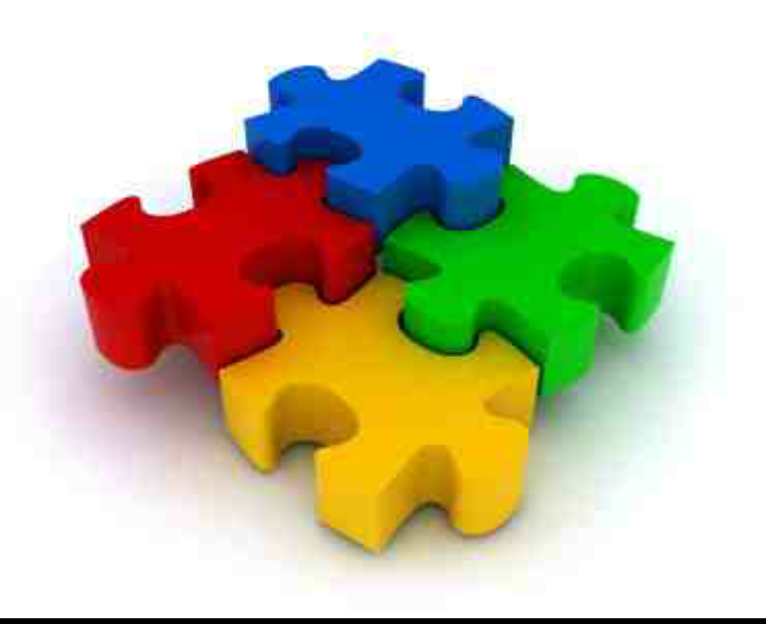 Avatar for 123Assembly