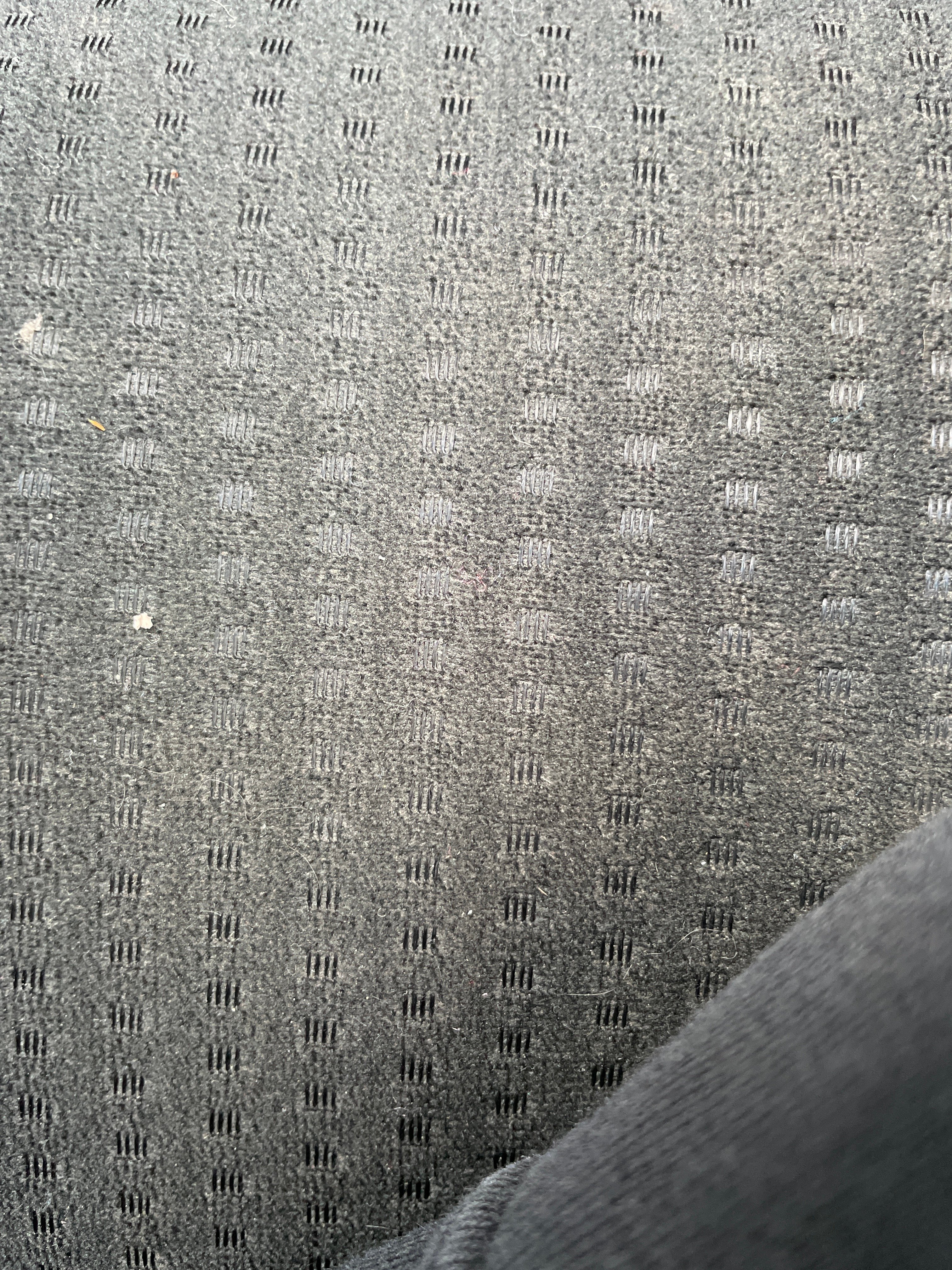 Avatar for Savage contracting