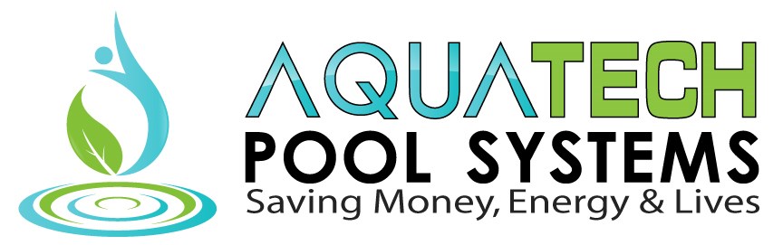 Avatar for AquaTech Pool Systems