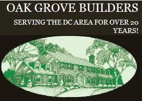 Avatar for Oak Grove Builders