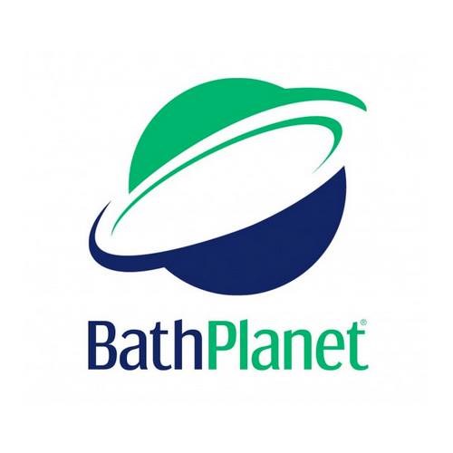 Bath Planet of NW Arkansas logo