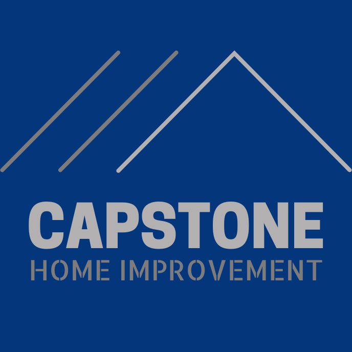 Avatar for Capstone Home Improvement