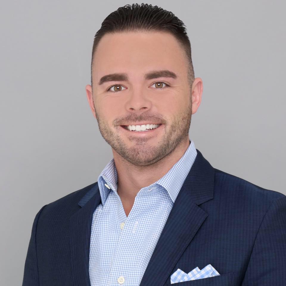Avatar for James Malcom | Real Estate Agent @ The Malcom Group