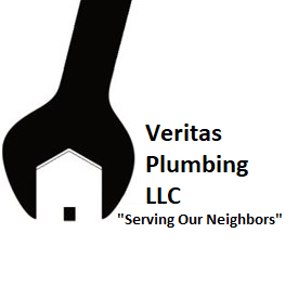 Avatar for Veritas Plumbing
