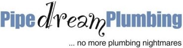 Avatar for Pipe Dream Plumbing LLC