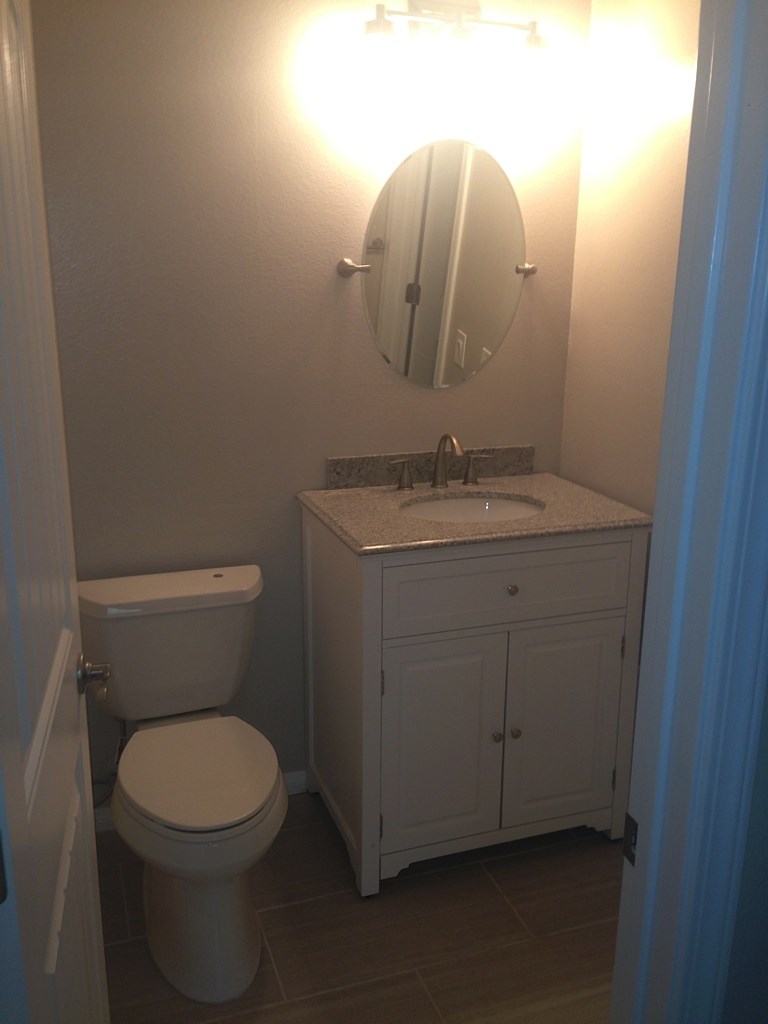 Avatar for COMPLETE BUILDERS INC